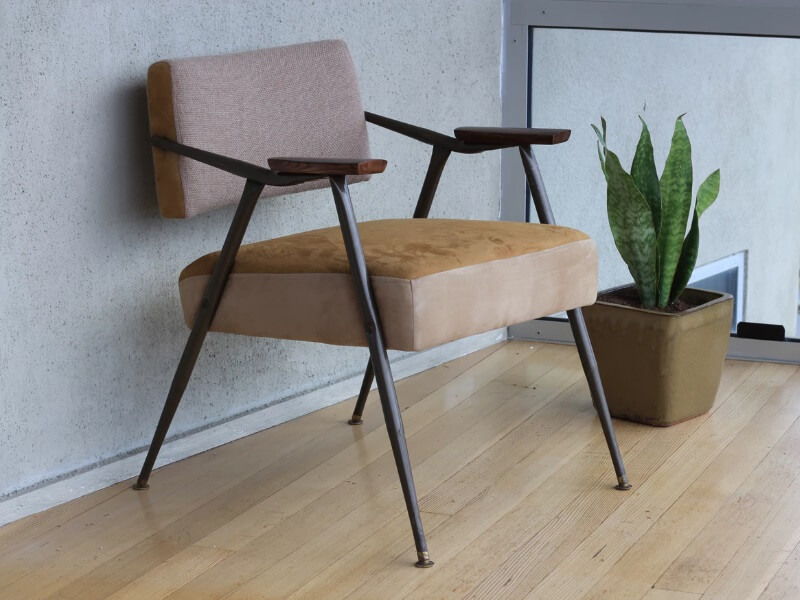 iç tasarım mobilyaları