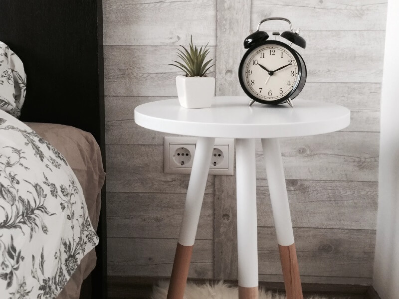 iç tasarım mobilyaları