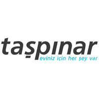 taşpınar mobilya
