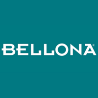Bellona