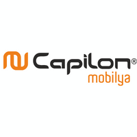 Capilon Mobilya