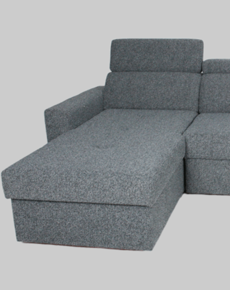 l köşe koltuk takımları