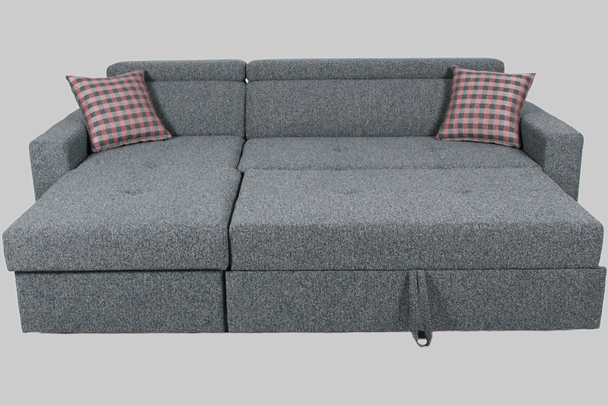 Confort Köşe Koltuk 5