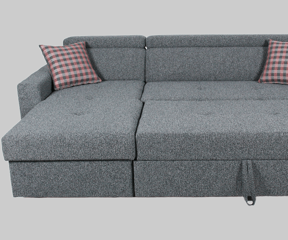 l köşe koltuk takımları