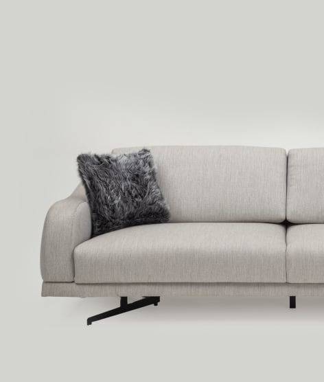 koltuk kanepe takımı