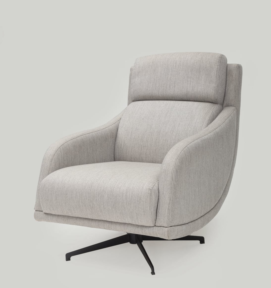 tekli koltuk, berjer