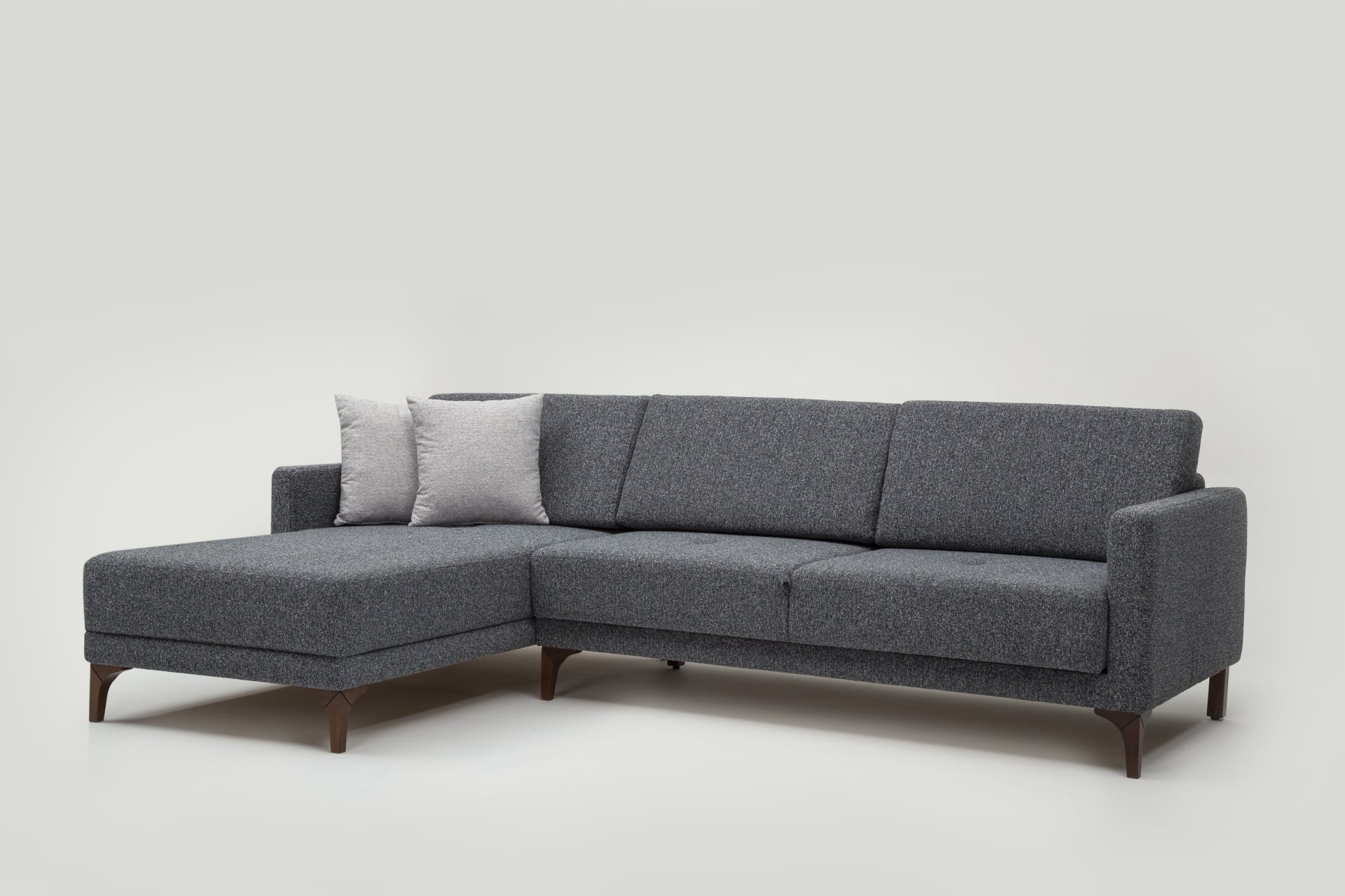 l köşe koltuk takımları