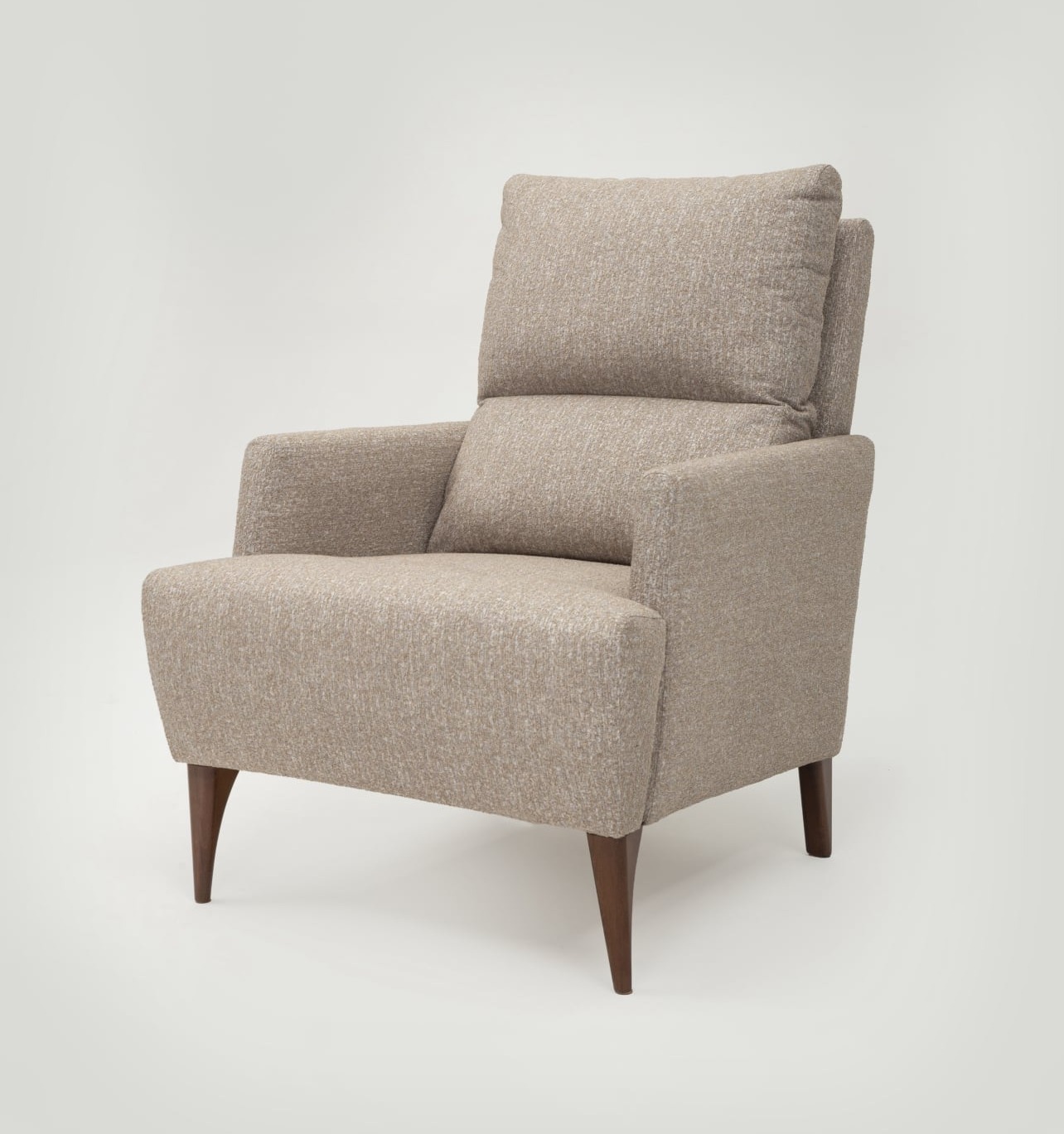 tekli koltuk, berjer