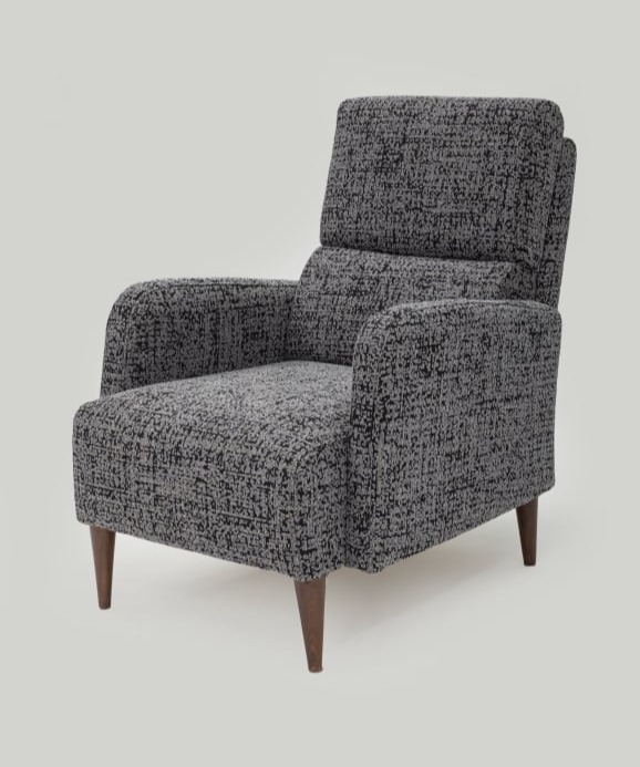 tekli koltuk, berjer