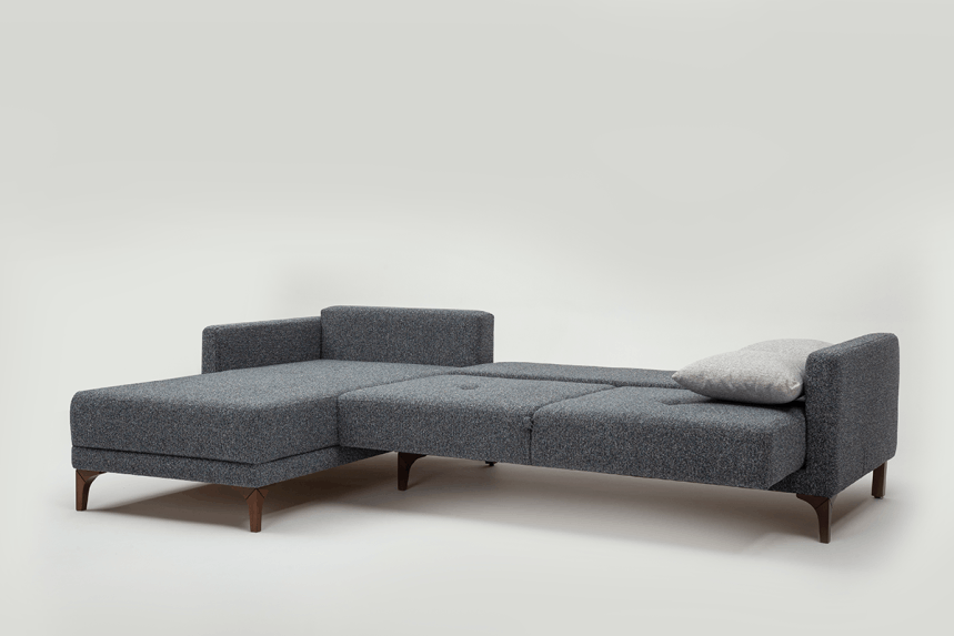 Nesta Köşe Koltuk 3