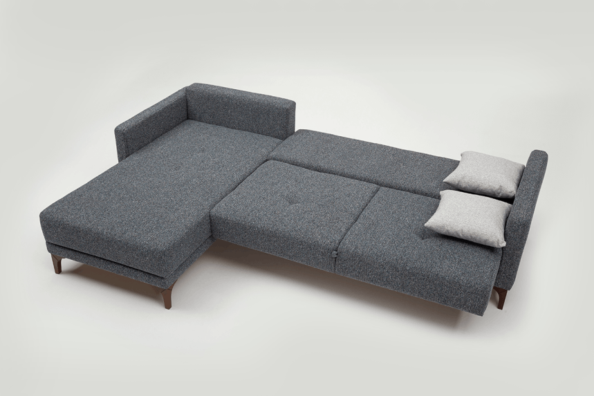 Nesta Köşe Koltuk 4