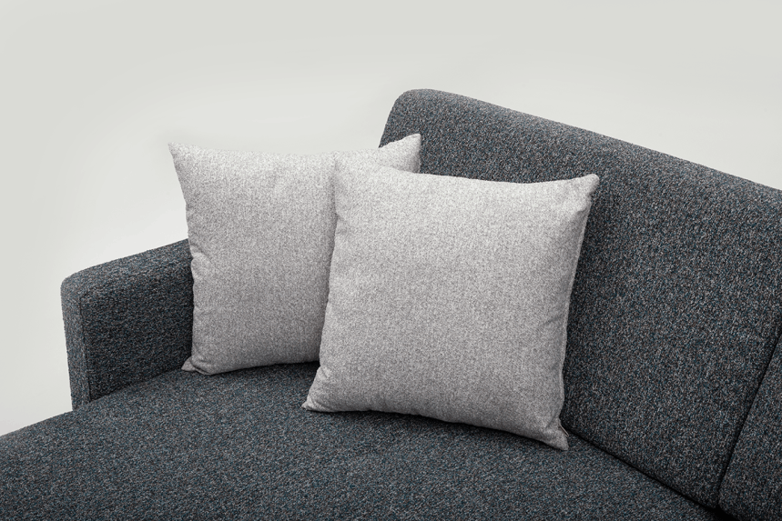 Nesta Köşe Koltuk 5