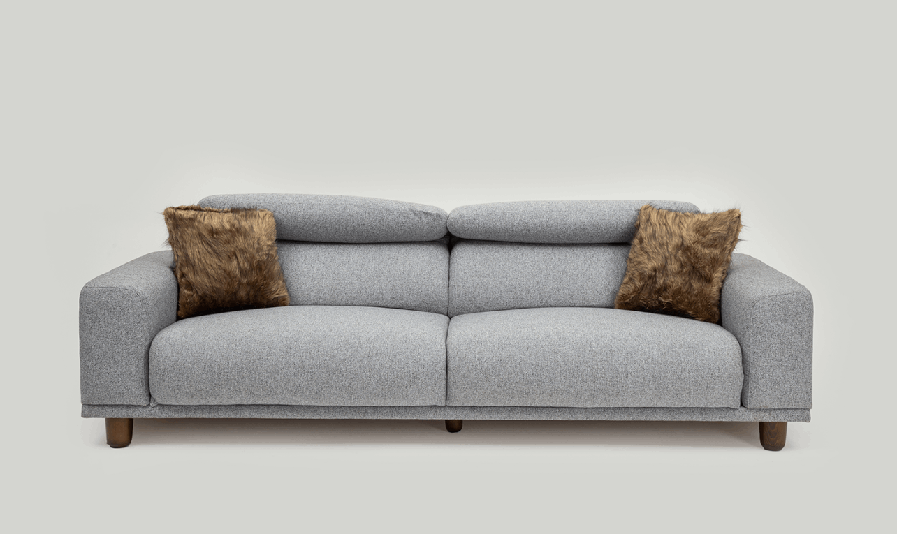 Nirvana Koltuk Takımı