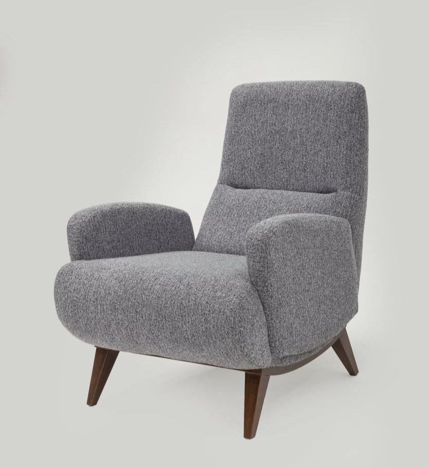 tekli koltuk, berjer