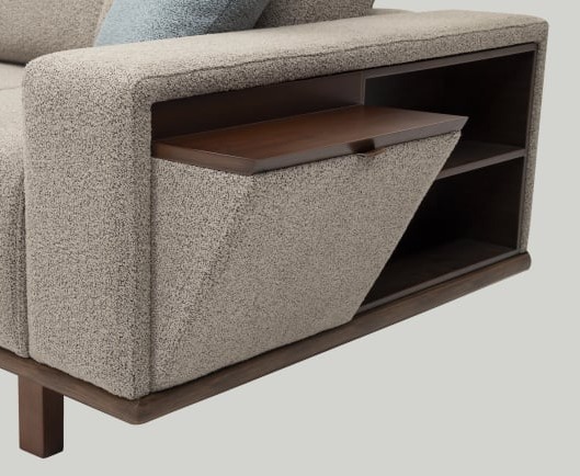 koltuk kanepe takımı