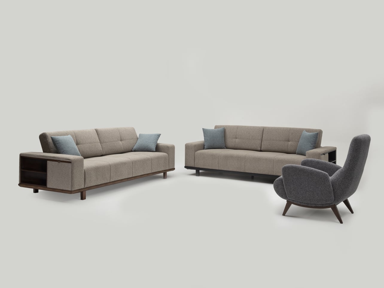 koltuk kanepe takımı