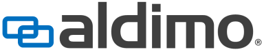 aldimo